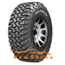 Otani Mud-Terrain SA5000 265/70 R16 121/118Q