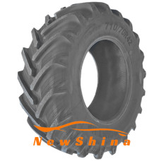 Taurus POINT HP (с/г) 600/65 R28 154A8/154B