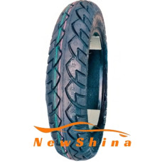 Chaoyang H-665 3 R10