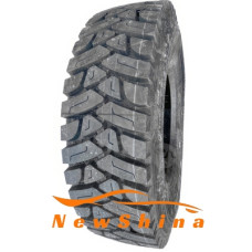 Kunlun KT853 (ведуча) 315/80 R22.5 167/164D PR24