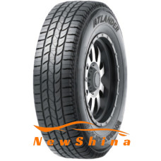 Atlander Roverstar A/T II 215/75 R15 106/103R