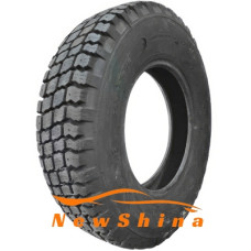 Collins (наварка) Lerma All Terrain Type All Season 205/80 R16 104S XL (под шип)