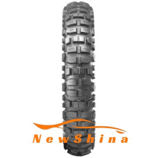 Wanda P6128 120/90 R18 71M