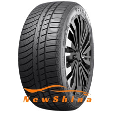 Rovelo All Weather R4S 235/65 R17 108H XL