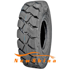 Neumaster W-9C (індустріальна) 8.25 R15 154A5 PR14
