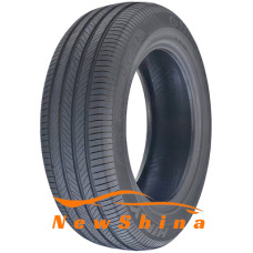 Hifly eHF-501 235/60 R18 103W