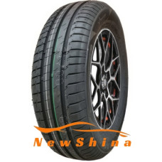 Roadcruza RA630 155/70 R13 75T