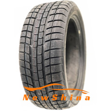Glob-Gum (наварка) Snow Speed 225/45 R17 91H