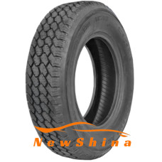 Glob-Gum (наварка) Autobahn AC4S 205/75 R16C 110/108N