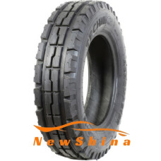 Technic (наварка) Agro Master (с/г) 6.00 R16 98A6