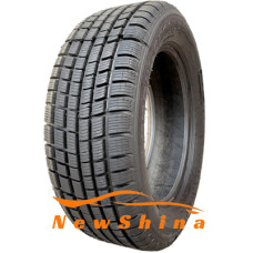 TAGOM (наварка) Snow-Challenger 215/55 R16 97H XL