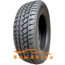 Gauth-Pneus (наварка) Winter 790 205/55 R16 91H
