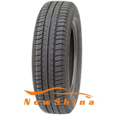 WM Myki (наварка) Eco Touring 165/70 R14 81T