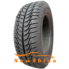 WM Myki (наварка) Master WR540 175/65 R14 82T
