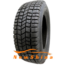 WM Myki (наварка) Off Road 215/65 R16 98H (под шип)