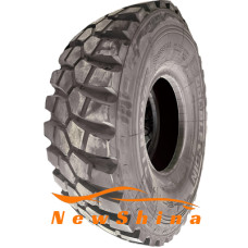 Double Coin RLB990 (універсальна) 14.00 R20 164/161J PR20