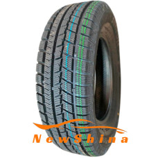 Sunfull SF-988 185/60 R14 82T