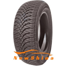 Trazano All Season Elite Z-401 185/60 R15 88T XL