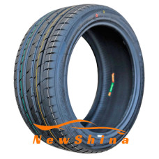 Haida LECP HD927SP 245/45 ZR20 103W XL