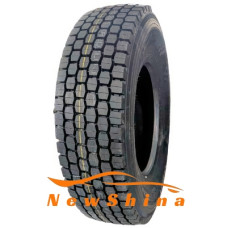 Firemax FM380 (ведуча) 315/80 R22.5 157/154M PR20