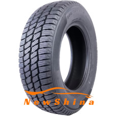 Trazano All Season Master SW613 215/75 R16C 113/111Q