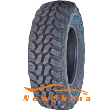 Trazano Radial M/T SL366 245/70 R17 119/116Q (под шип)