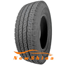 WM Myki (наварка) Cargo 205/75 R16C 110/108Q