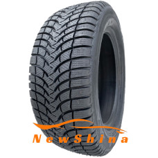 TIPTYRE (наварка) Alpin Master 4 225/40 R18 92H XL