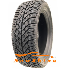 TIPTYRE (наварка) Winter EcoComfort 185/65 R15 88T