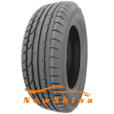 WM Myki (наварка) Summer Comfort 2 195/60 R15 88T