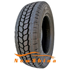 WM Myki (наварка) Ice Light Truck Line 195/75 R16C 107/105Q (под шип)