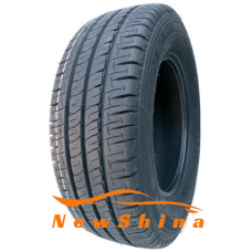 WM Myki (наварка) Light Truck Line 215/65 R16C 109/107Q