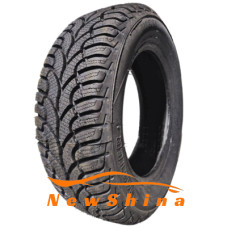 WM Myki (наварка) Master 165/70 R14 81Q
