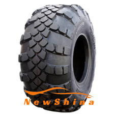 Hengtar E-2 (універсальна) 12.00 R18 138J PR14