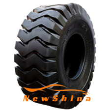 Hengtar E-3/L-3A (індустріальна) 15.50 R25 175A2 PR16