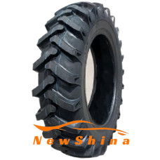 Hengtar R1-1 (с/г) 5.00 R12 62A6 PR6 TT