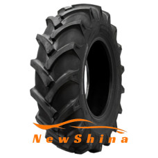 Hengtar R1-3 (с/г) 15.50 R38 138A6 PR10 TT