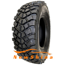 Gal-Gum (наварка) Ranger Grip 235/65 R17 108Q XL