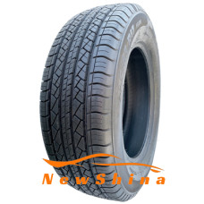 Gal-Gum (наварка) GG HP Road 225/65 R17 102H