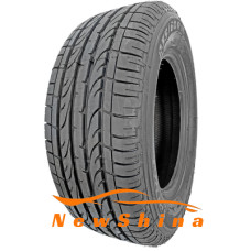 Glob-Gum (наварка) Sport 265/65 R17 112H