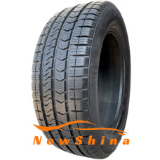 Gal-Gum (наварка) All Season 235/65 R17 108H XL
