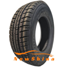 TAGOM (наварка) Snow-Evolution 215/65 R15C 104/102R