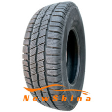 Gal-Gum (наварка) WMA 215/75 R16C 116R
