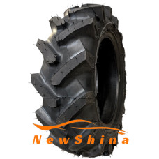 TAGOM (наварка) High Traktor (с/г) 7.50 R16