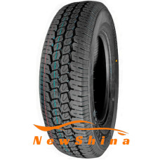 Sonix Primevan 28 165 R13C 94/93R