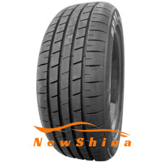 Superway А936 205/55 R16 91V