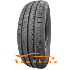 Superway А969 205/70 R15C 106/104R