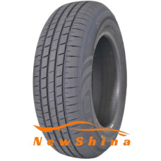 Sportrak SP736 195/55 R15 85V