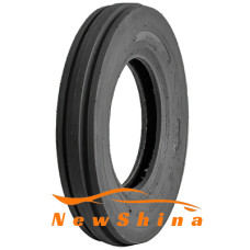 Hengtar F-2 2RIB (с/г) 6.50 R16 91A6 PR8 TT