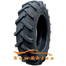 Hengtar R1-2 (с/г) 12.40 R24 124A6 PR10 TT